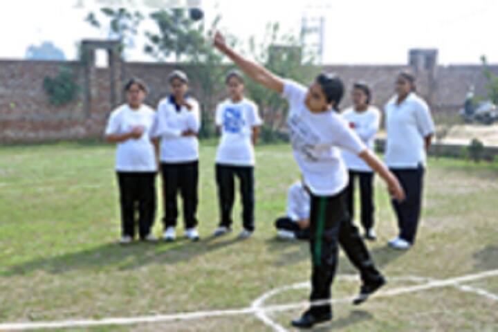 sports